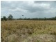 Warrill View QLD 4307