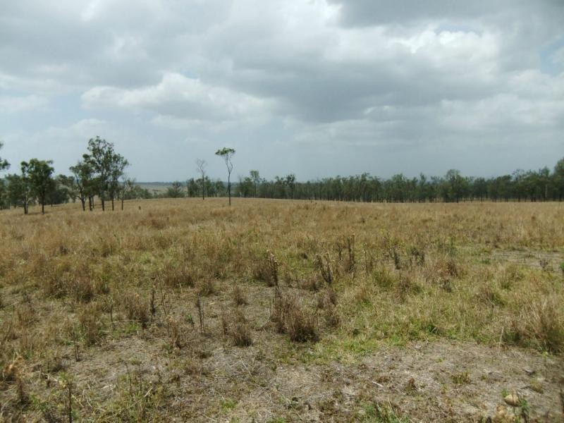 Warrill View QLD 4307