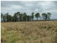 Warrill View QLD 4307