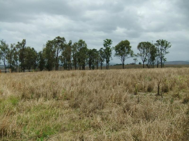 Warrill View QLD 4307