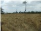 Warrill View QLD 4307