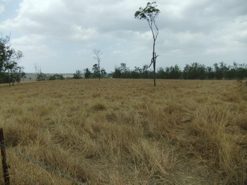 Warrill View QLD 4307