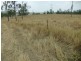 Warrill View QLD 4307
