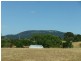 Boonah QLD 4310
