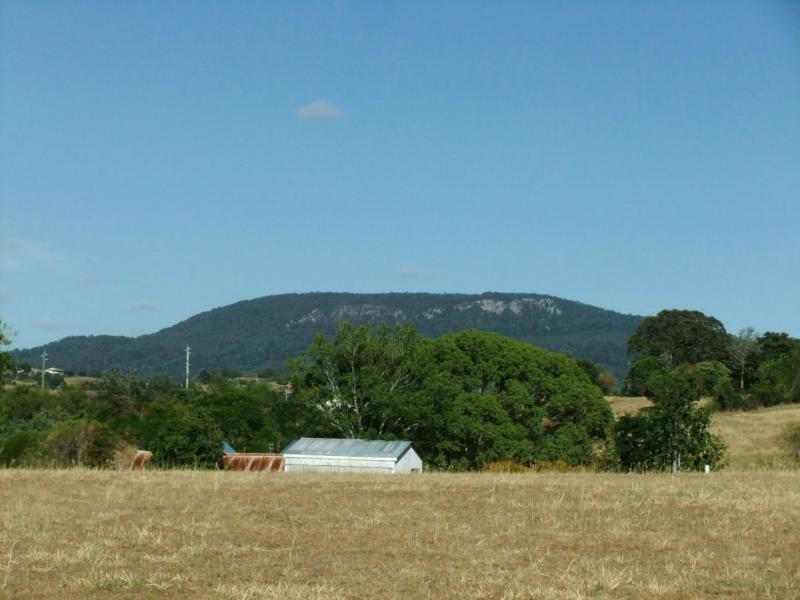 Boonah QLD 4310
