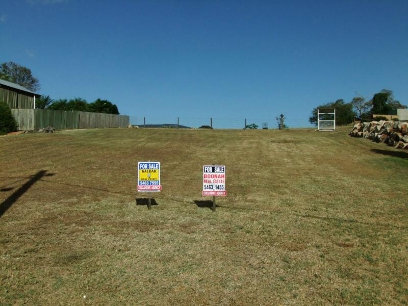 Boonah QLD 4310