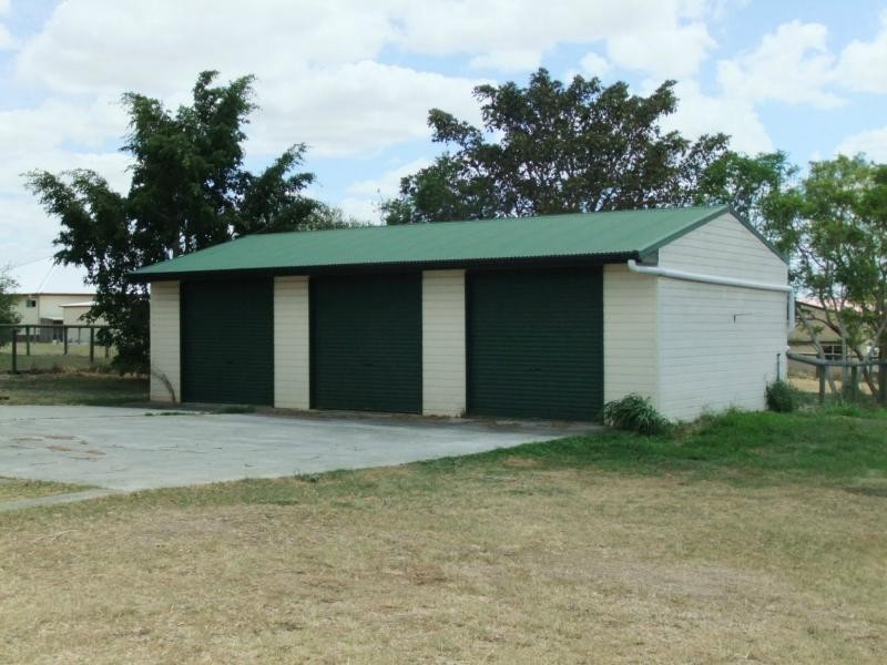 Harrisville QLD 4307