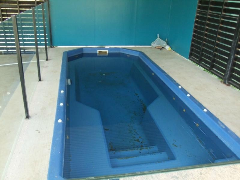 Harrisville QLD 4307