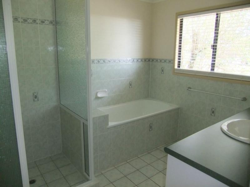 Harrisville QLD 4307