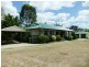 Harrisville QLD 4307