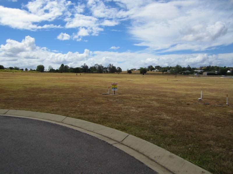 Kalbar QLD 4309