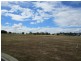 Kalbar QLD 4309
