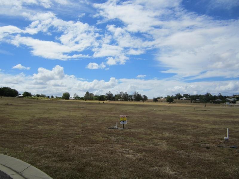 Kalbar QLD 4309