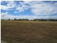 Kalbar QLD 4309
