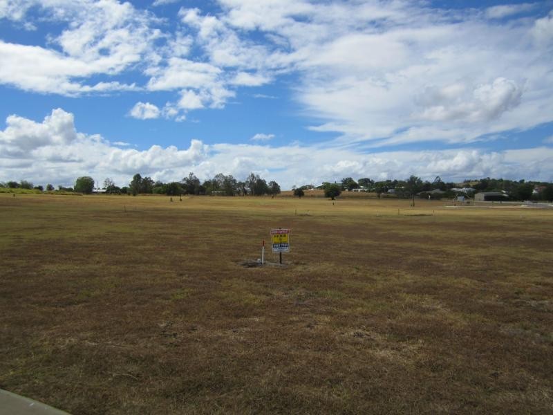 Kalbar QLD 4309