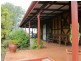 Roadvale QLD 4310