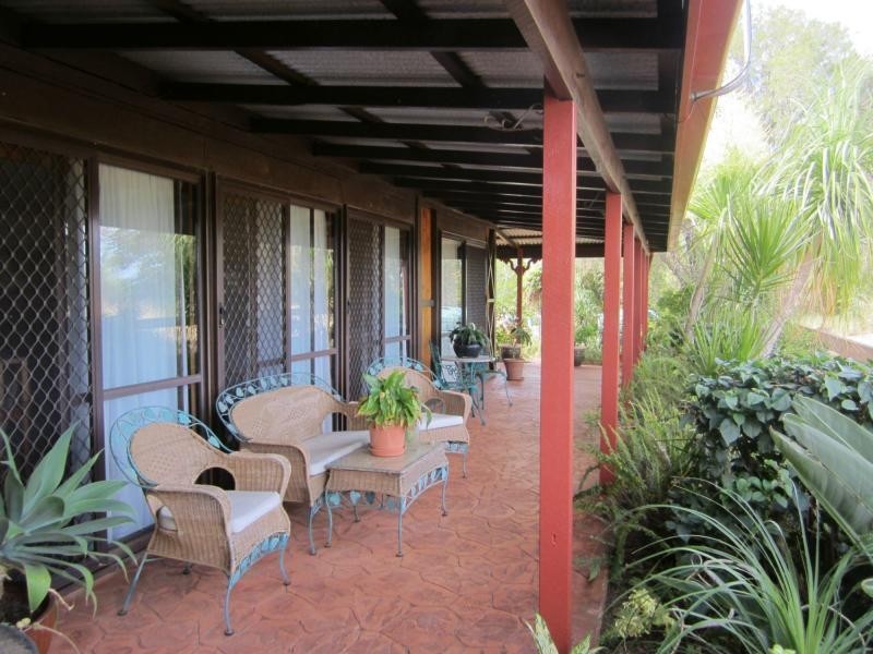 Roadvale QLD 4310