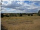 Roadvale QLD 4310