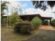 Roadvale QLD 4310