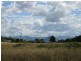 Roadvale QLD 4310