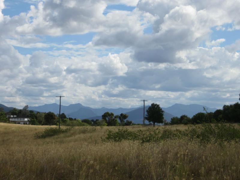Roadvale QLD 4310