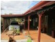 Roadvale QLD 4310