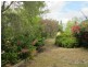 Roadvale QLD 4310