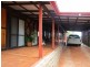 Roadvale QLD 4310