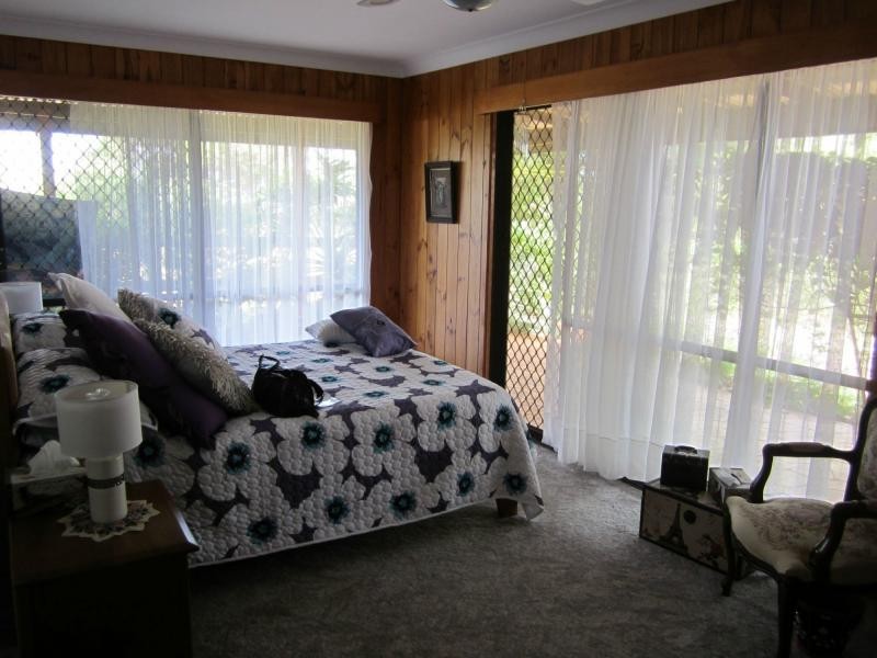 Roadvale QLD 4310