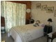 Roadvale QLD 4310