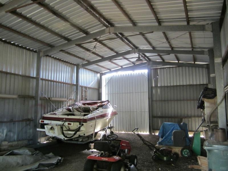 Roadvale QLD 4310