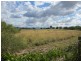 Roadvale QLD 4310