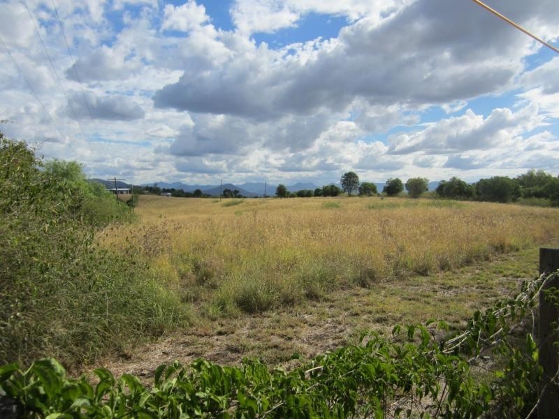 Roadvale QLD 4310