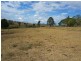 Roadvale QLD 4310