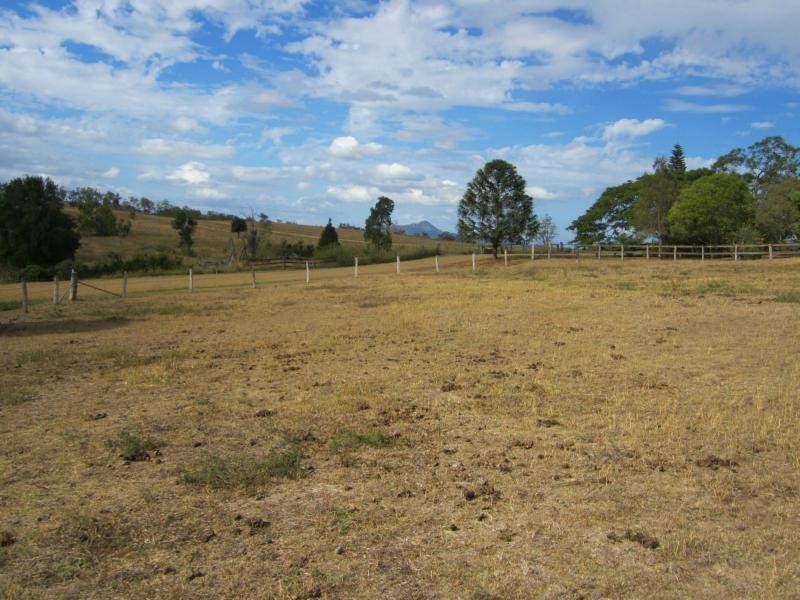 Roadvale QLD 4310