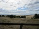 Roadvale QLD 4310