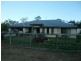 Aratula QLD 4309