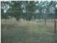 Aratula QLD 4309