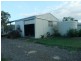 Aratula QLD 4309