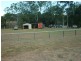 Aratula QLD 4309