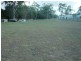 Aratula QLD 4309