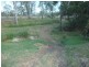Aratula QLD 4309