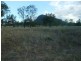 Aratula QLD 4309