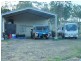 Aratula QLD 4309