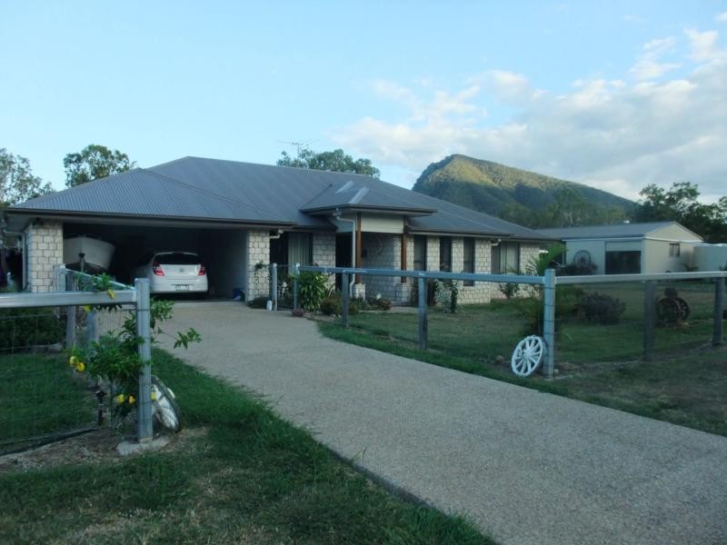 Aratula QLD 4309