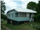 Boonah QLD 4310