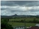 Boonah QLD 4310