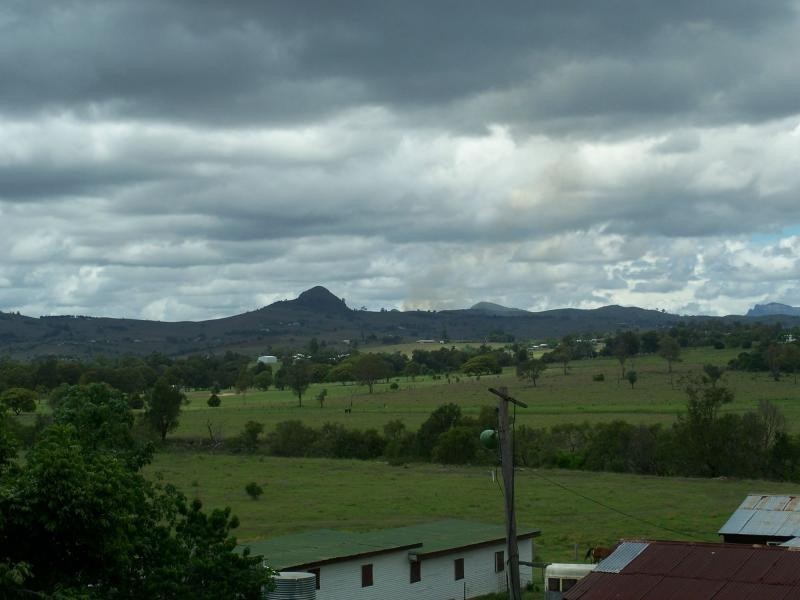 Boonah QLD 4310