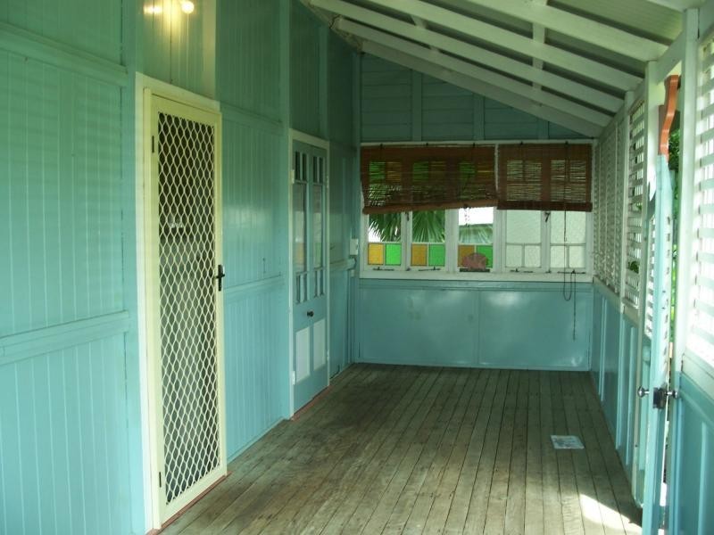 Boonah QLD 4310