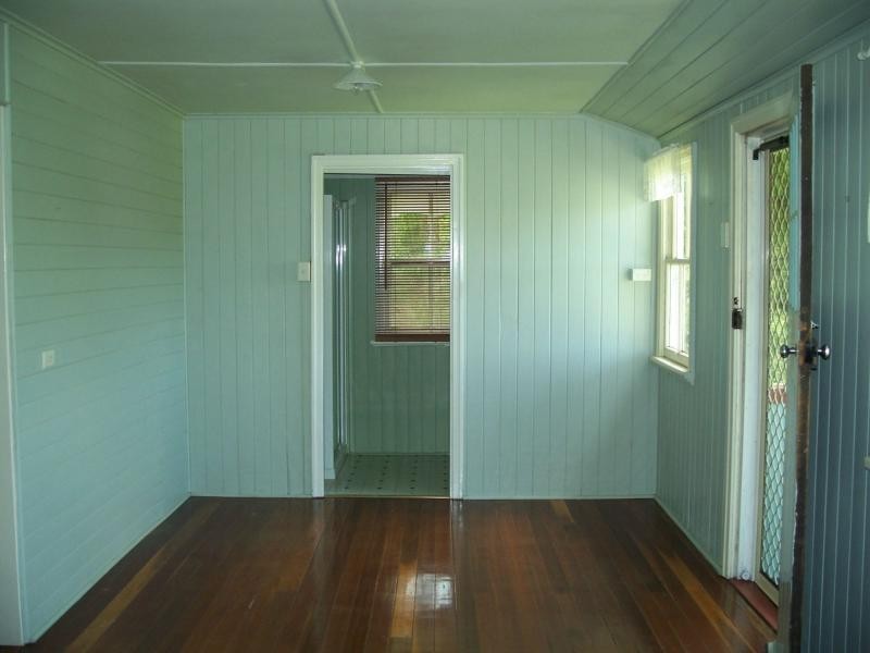 Boonah QLD 4310